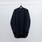 TG_FR0104SF | FNCOSH
